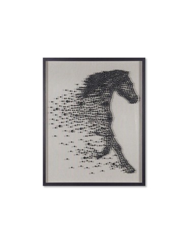 Tableau vitrine – 11.005