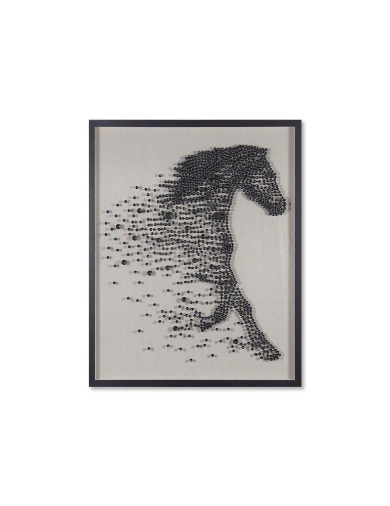 Tableau vitrine – 11.005
