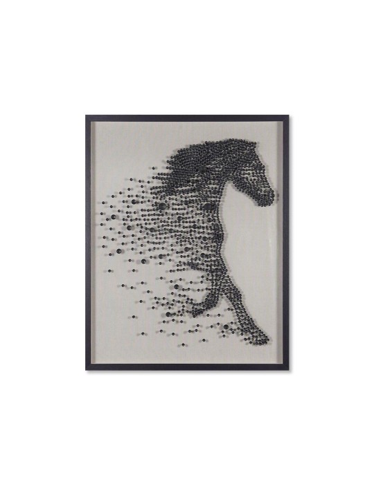 Tableau vitrine – 11.005