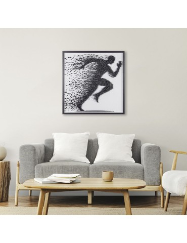 Tableau vitrine – 11.001 2
