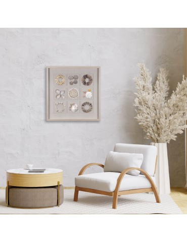 Tableau vitrine – 11.003 2