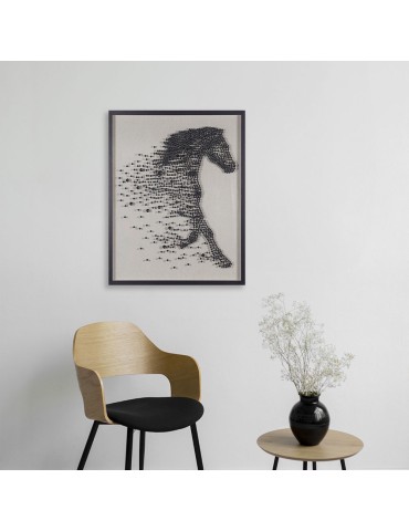 Tableau vitrine – 11.005 2