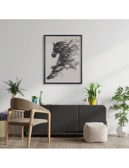 Tableau vitrine – 11.006