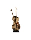 Sculpture métal – 06.498