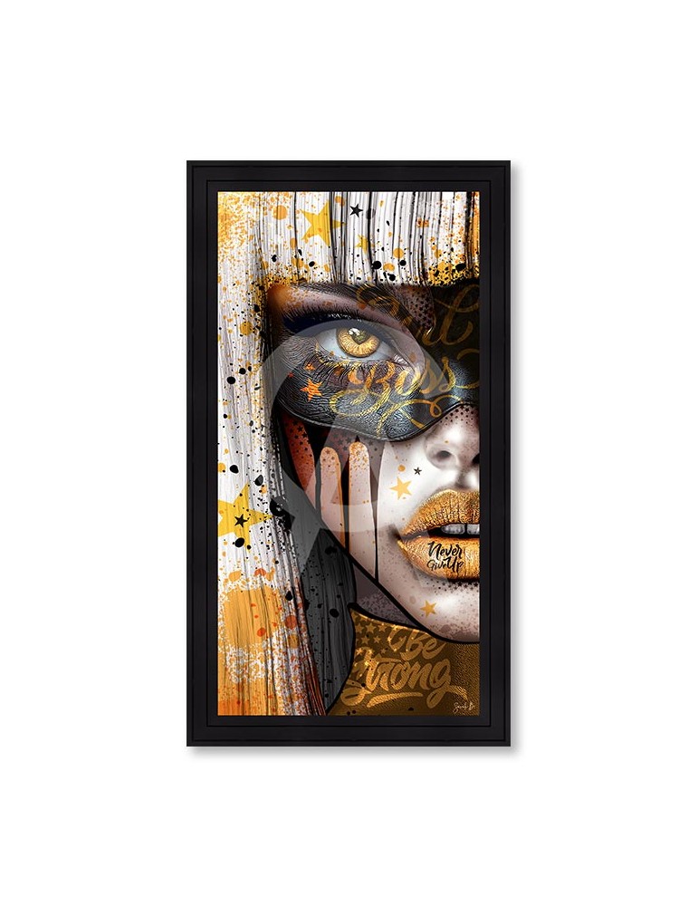 Kala – Sarah B.