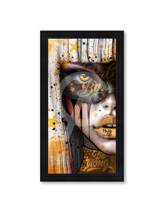 Kala – Sarah B.