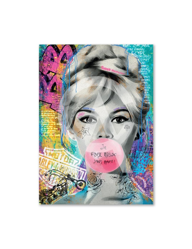 Bardot