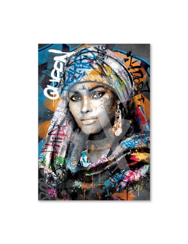 Salma