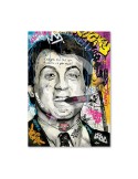 S. Stallone