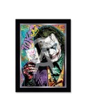 Joker – Romaric