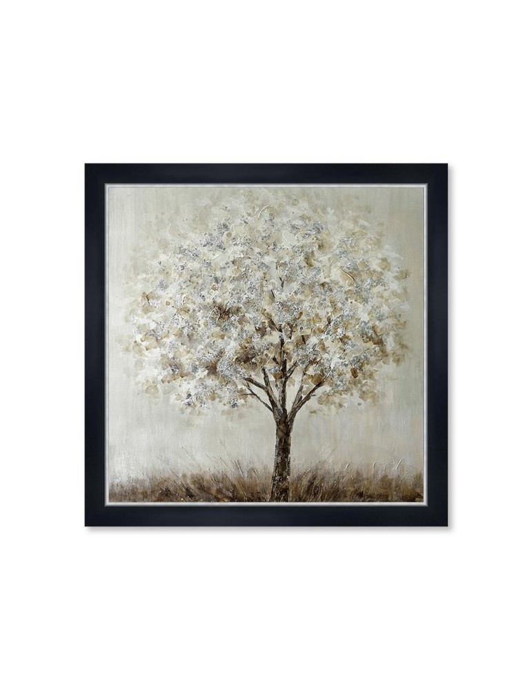 Toile encadrée - 03.3489