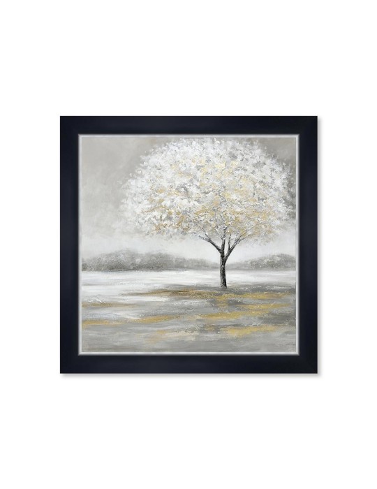 Toile encadrée - 03.3490