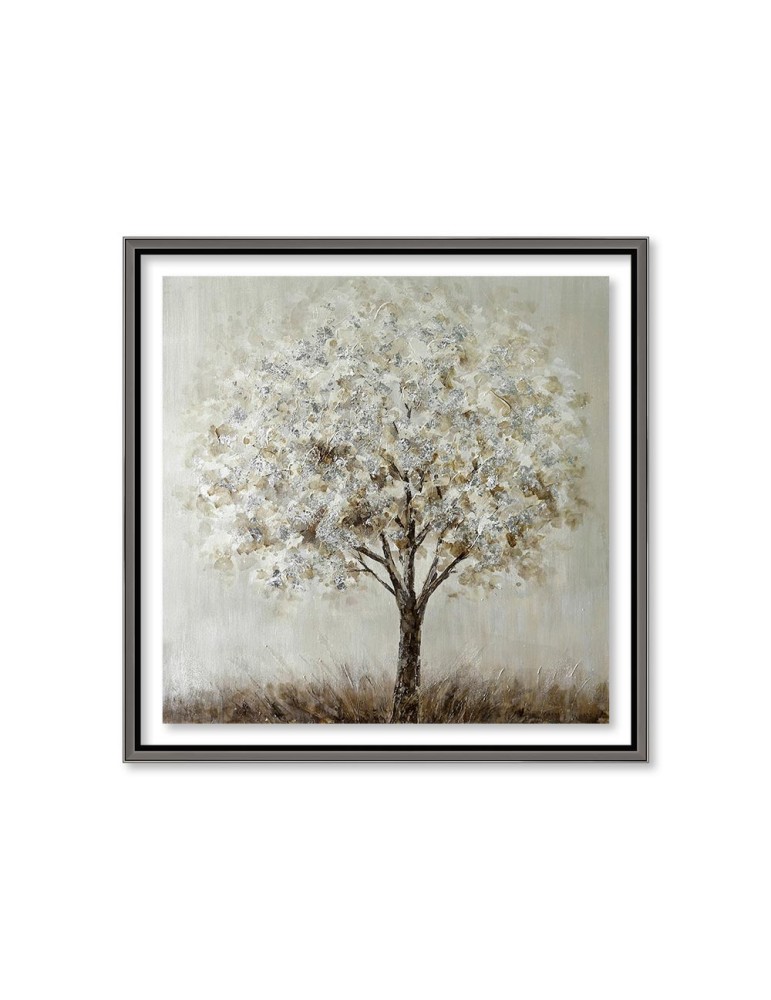 Toile encadrée - 03.3489