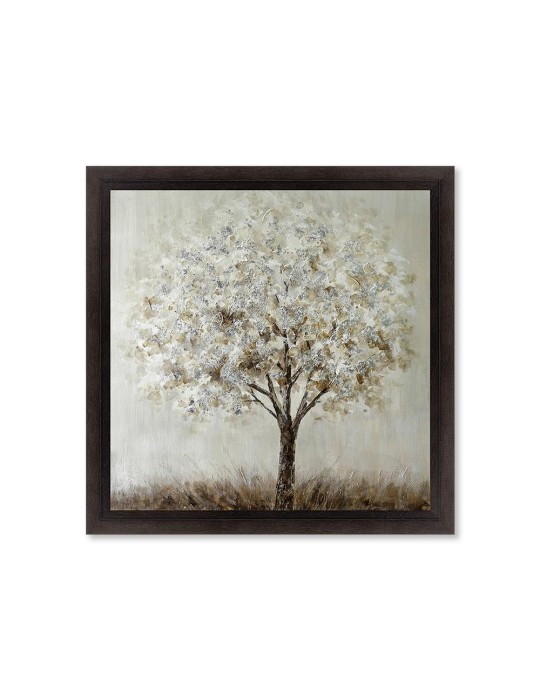 Toile encadrée - 03.3489
