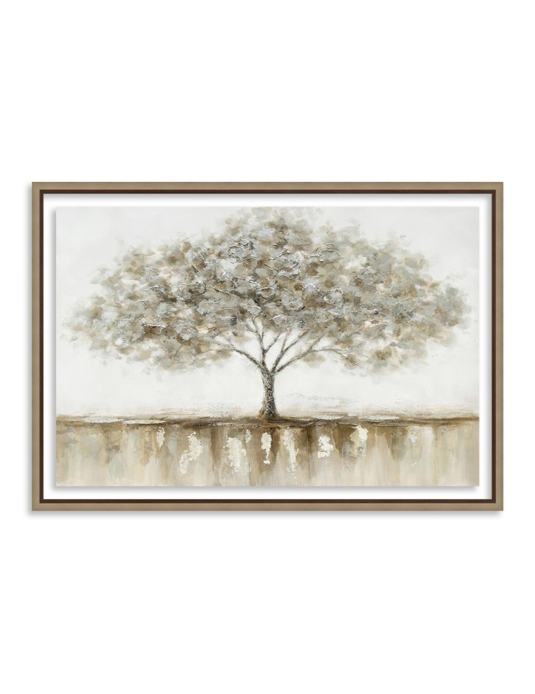 Toile encadrée - 03.3491
