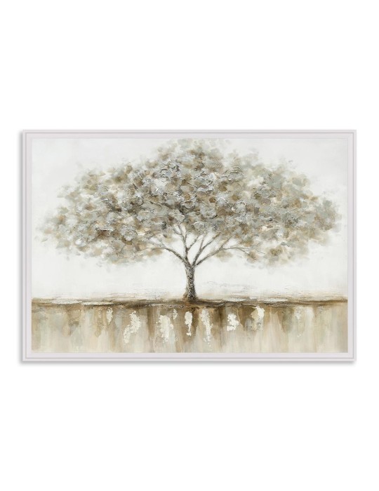 Toile encadrée - 03.3491