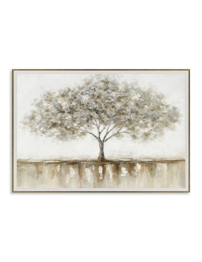Toile encadrée - 03.3491