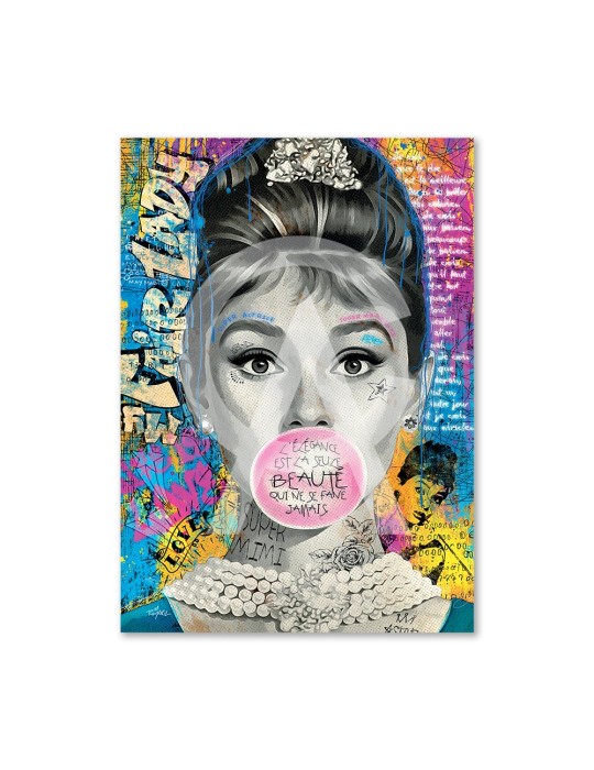 Hepburn
