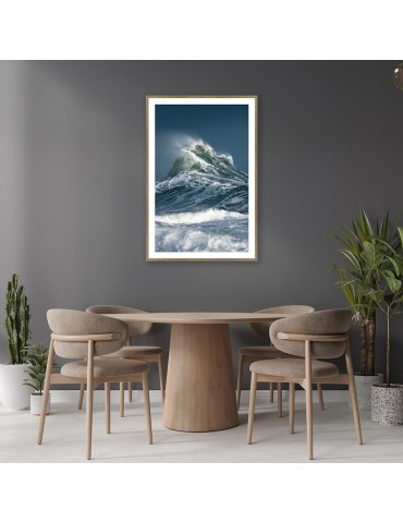 Montagne de Bretagne – Mathieu Rivrin 2