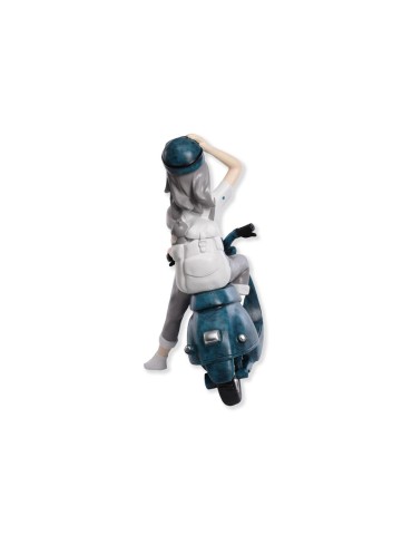 Sculpture – 04.825 2