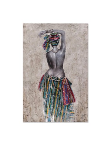 Toile - 03.3183 - 80x120cm