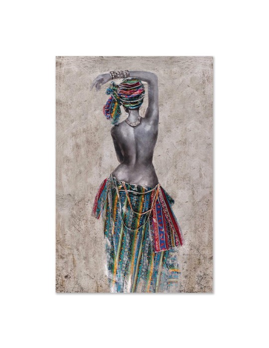 Toile - 03.3183 - 80x120cm