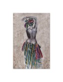 Toile - 03.3183 - 80x120cm