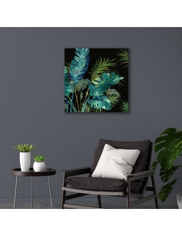 Toile - 03.2780 - 80x80 cm 2