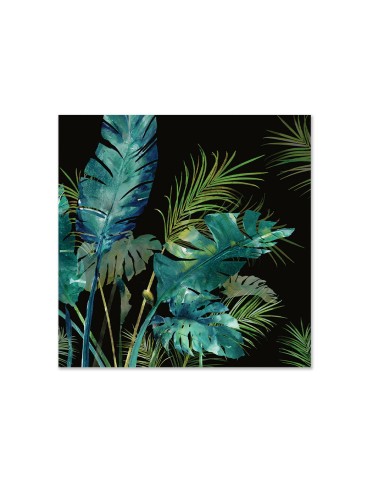 Toile - 03.2780 - 80x80 cm