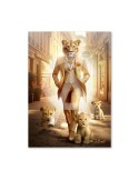 Lionne Paris
