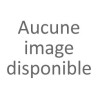 Angle Comptoir bar extérieur – 45.015